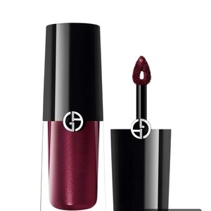 Giorgio Armani Eye Tint - Rich Burgundy